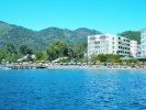 CETTIA BEACH RESORT /ex. Art Marmaris/ - 0